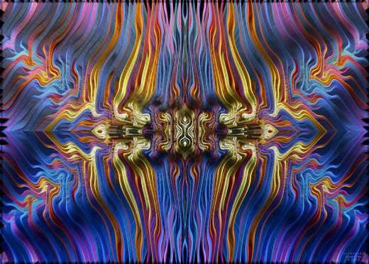1472941 (a): :2066x1477